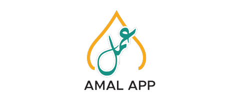 AmalApp