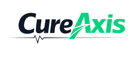 CureAxis