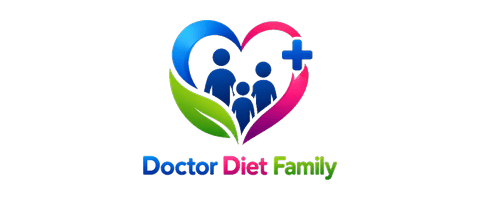 Doctor Diet Family