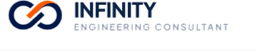 Infinity Engineering Consultant