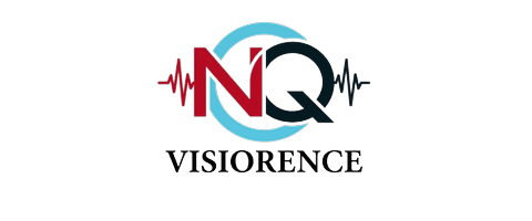 NQ Visiorence