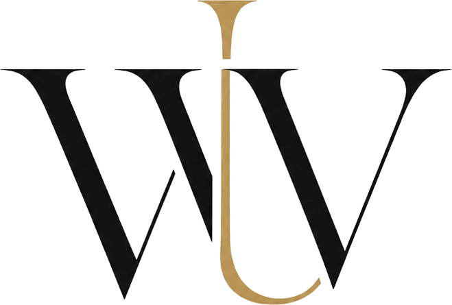 Waqar Ul Wahab