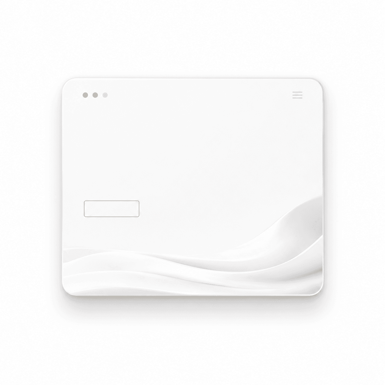 Web Platforms preview