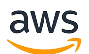 AWS