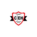 CEH